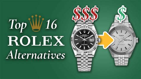 cheap alternative to rolex|cheap knockoff rolex watches.